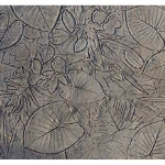 Proline Seamless Forest Floor